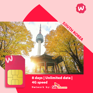 Anna Kendrick Porn Caption Image Fap - Sim 4G HÃ n Quá»‘c táº¡i Viá»‡t Nam - 8 ngÃ y - Weefeego