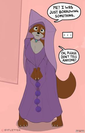 Maid Marian Disney Porn - Maid Marian porn comic - the best cartoon porn comics, Rule 34 | MULT34