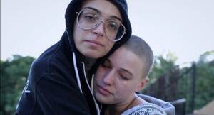 Drugged Facial Porn - Not All Porn is Consensual