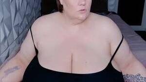 bbw live sex chat - bbw-milf Archives - Nude Webcam Models Sex Chat Rooms & Full Porn Videos