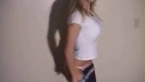 Begging For Anal - Begging For Anal Porn Videos | Pornhub.com