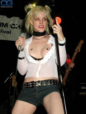 Abby From Ncis Porn Feet - Pauley Perrette nude, pictures, photos, Playboy, naked, topless, fappening