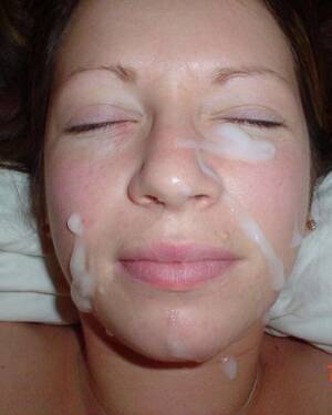 homemade cum - Real Homemade Cum Porn Pics - PICTOA