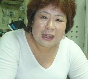 mature ass japanese - About Miwako Miwako is a horny ass Japanese mature who loves posing on cam  while cracking her big ass and fat pussy. She is in for younger lads and  loves ...