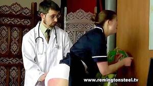 mature nurse spanking - Top HQ Nurse Spanking Sex Films - BDSMX.Tube