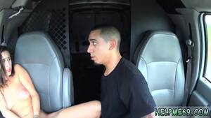 Mature Outdoor Porn Misty - Mature Misty Outdoor This Fresh Generation Of Teens Is Even More Clueless  Than The Last - EPORNER