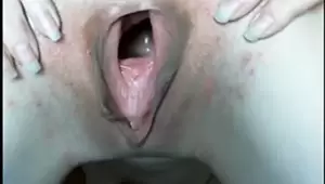 huge pussy holes - Free Big Pussy Hole Porn Videos | xHamster