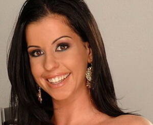 larissa dee blowjob - Larissa Dee Porn Videos (111) | 4tube