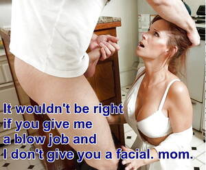 Japanese Mother Porn Captions - Japanese Mother Porn Captions | Sex Pictures Pass