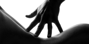 black and white sensual spanking - 13 Best Spanking Paddles for Sex - How To Use Spanking Paddles