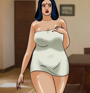 famous cartoon hairy pussy - Famous Cartoon Hairy Pussy | Sex Pictures Pass