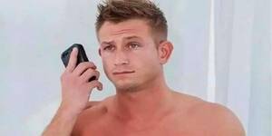 Bill Bailey Solo - Muere a los 38 aÃ±os y en una caÃ­da mÃ¡s que sospechosa, el actor porno Bill  Bailey - Periodista Digital