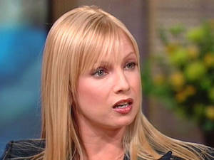 Famous Porn Actresses Who Did Early On - In May 1986, shortly after Traci's 18th birthday, the FBI raided Traci's  home. By that time, she was a porn superstar and addicted to alcohol and  drugs.