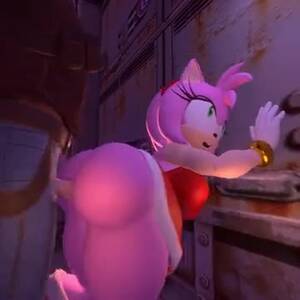 hentai amy rose upskirt - amy rose (sonic) Video List page 4 - Hentai Video
