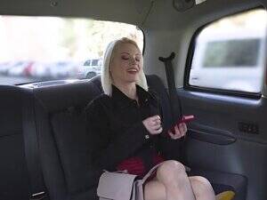 9 Taxi Porn - 9 Taxi Porn - Filmy Porno @ PornoKrol.com