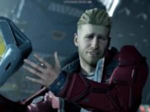 Guardians Of The Galaxy Gay Porn - Let's try Marvel's Guardians of the Galaxy - Pornhub.com