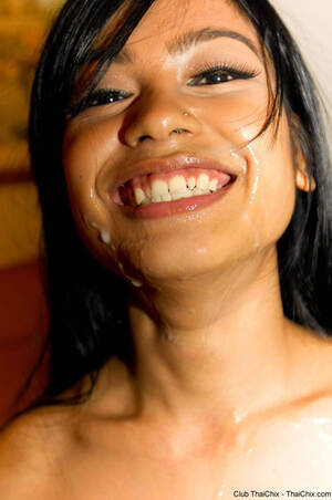 Bali Thai Porn Girl - Thai Babe Bali | Asian Porn Exploits