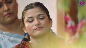 Malachi Busty German Porn - Excellent Adult Clip Big Tits Hottest Full Version With Mia Li Porn Video |  HotMovs.com