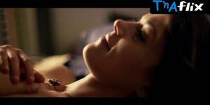 Lindsey Shaw Shemale Porn - Lindsey Shaw Breasts Scene in Temps - Tnaflix.com