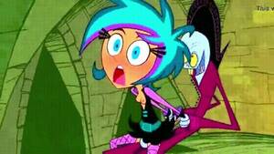 cartoon porn tags - Famous Cartoon Sex Drew Saturday Porn GIFs | Pornhub