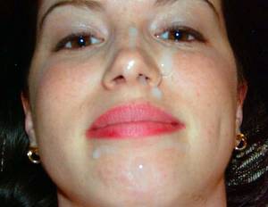 cumshot anal movies - anal cumshot facial porn star