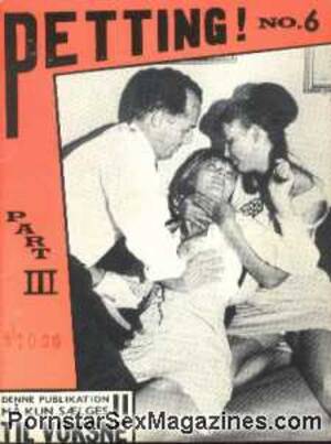 1960s Vintage Japanese Porn Magazines - 1960s Vintage Japanese Porn Magazines | Sex Pictures Pass