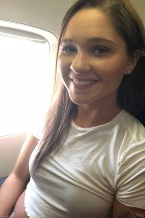 My Nn Gf - Hot Girlfriend Porn Pics & Naked GF Galleries - PornPics.com