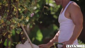 Kristen Scott Vixen Porn - Kristen Scott - I Live To Be Bad [VIXEN]