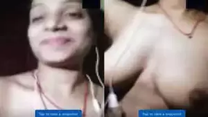 indian housewife nude on skype - Indian Housewife Nude On Skype | Sex Pictures Pass
