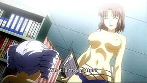 Freezing Anime Porn - Watch freezing ova - Ova, Freezing, Anime Porn - SpankBang