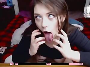 multiorgasm - multiorgasm Porn Tube Videos at YouJizz