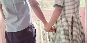 indian couple holding hands - Search results: Pakistani3xx HD Sex Porn Videos, Page 1