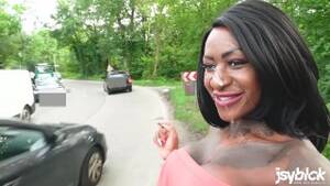 black anal public - Public Spermawalk Ass to Mouth | Anal ficken mit Cumshot - Free Porn Videos  - YouPorn