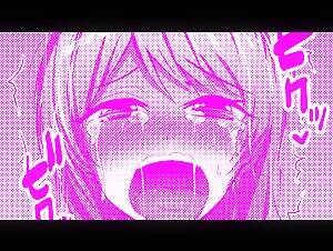 hentai sex sounds - SOUND PORN | ANIME GIRL HAS SEX WITH YOU | HENTAI JOI [ASMR] - Hentai  Porn