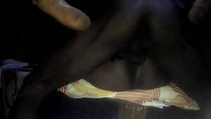 ebony homemade masturbation - Ebony-homemade-masturbation Porn - BeFuck.Net: Free Fucking Videos & Fuck  Movies on Tubes