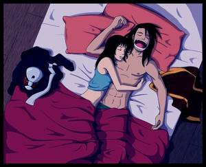 Lan Fan Fullmetal Alchemist Porn - Ling Yao & Lan Fan