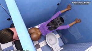 huge anal gloryhole - Being a DIK | Horny latina teen with a big ass glory hole anal sex creampie  | Hottest highlights | Part #2 - XNXX.COM