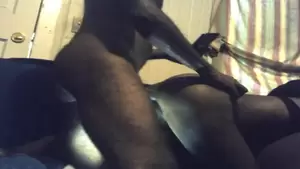 Ebony Milf Fucked From Behind - Pussy Bent Over Fucked From Behind Ebony Milf | xHamster