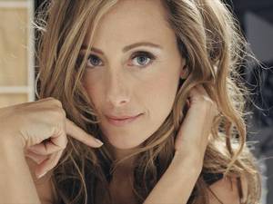 Kim Raver - Kim Raver ...