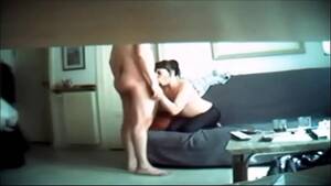 French Spycam - French cheating wife caught on hidden cam - XVIDEOS.COM