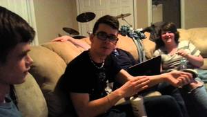 Midget Feet Porn - Midget foot porn