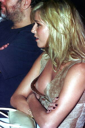 celebrity nipple slip oops upskirt - Accidental boob slip in boat - Ncee