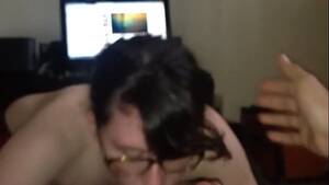 craigslist latina sucking cock - Lonely Craigslist Girl Sucking Dick - XVIDEOS.COM