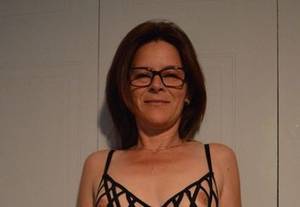 homemade adult erotic - Get complete and unrestricted access to all photos and videos - Upgrade  Today