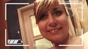 fat ugly horny girls - Fat ugly girls get HORNY, too... - XNXX.COM