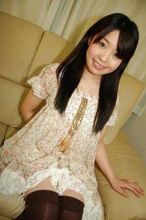 hairy japanese pussy lips - Japanese Clothed Porn Pics & Tight Pussy Pictures - HairyTouch.com