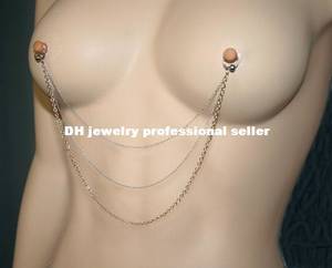 Nipple Ribbon Porn - Free young and old porn movie ...