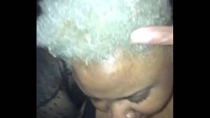 bbw sucking my dick - bbw sucks a my dick so good chrisjoe - XVIDEOS.COM