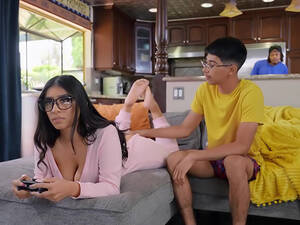 enjoy pussy juice - â–· Free Use & Pussy Juice - Violet Myers / Porno Movies, Watch Porn Online,  Free Sex Videos