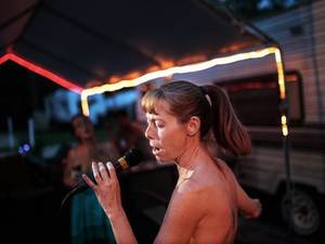 bing nudism movies - 